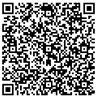 一般申し込み(市民公開講座のみ)QR